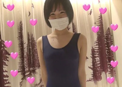 【個撮】妹系のガキ感ヤバ過ぎ!ピカピカの◯リキャラ美◯女が豹変ど淫乱で収拾不能!おさない子宮ガン突き最強いちゃデレ映像(2)