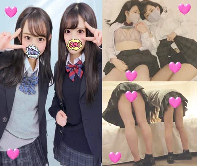 【個撮】生贄差出！騙された真面目な純粋同級生が無残に中出し！ガキガキ青春中に羞恥心完全崩壊で体液ドロ交換狂気ピストン映像（1）