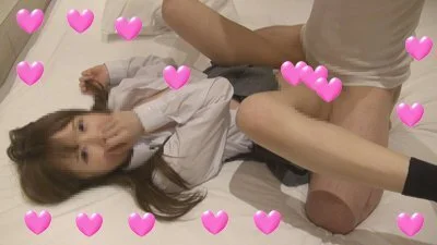 【個撮】ご懐妊?令和の奇跡!ヤバロミ美◯女天使ちゃんがマン汁駄々洩れ大悶絶!つゆしらず子宮ガン突き!帰りにマツキヨ映像(2)