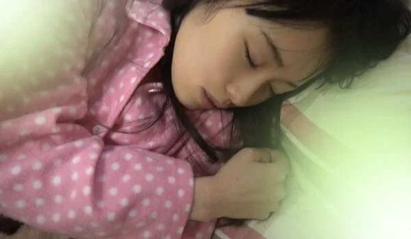 ●●●●●●●●●じゃんじゃん●●●●●●●●ばりばり●●●●●●●●●●打ち止め(おまけ付き)