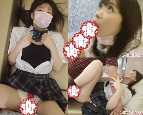 なんでもOKの性欲旺盛エロエロ娘の朋美ちゃんが～イキまくってはしたなく濃厚精子をたっぷりと種付け!ろっけんろーる!w①