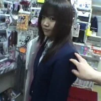■■■■ショップ店内淫交【二号店】