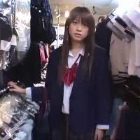 ■■■■ショップ店内淫交【二号店】