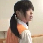コスプレちゃん12