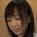 アイドルのたまご