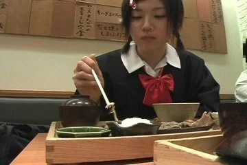 元■■■■ショップ店員から譲ってもらったお宝映像42
