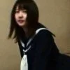 処女