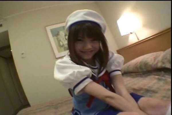 ■■コスプレイヤー04