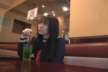 元■■■■ショップ店員から譲ってもらったお宝映像38