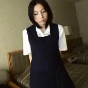 処女