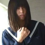 処女