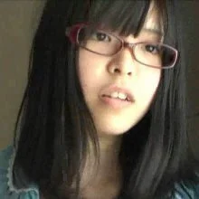アイドルのたまご
