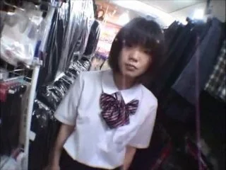 ■■■■ショップ店内淫交【二号店】
