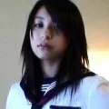 処女