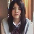 偽スカウトマンが女子〇生を騙し撮ったやつ14