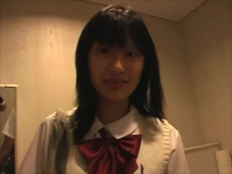 元■■■■ショップ店員から譲ってもらったお宝映像02