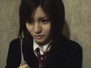 ひと昔前の■■活動の記録⑦