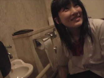 元■■■■ショップ店員から譲ってもらったお宝映像4【廉価版】