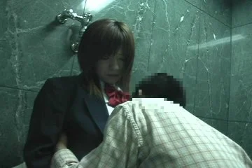 元■■■■ショップ店員から譲ってもらったお宝映像43