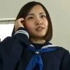 「普通の子」下着売買の実態