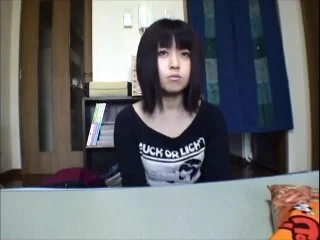 【家出娘】うさぎを泊めてあげました【廉価版】