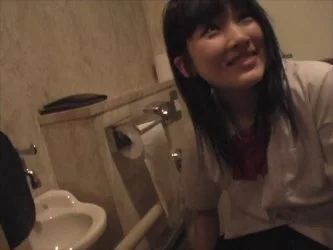 元■■■■ショップ店員から譲ってもらったお宝映像04
