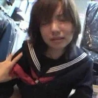 ■■■■ショップ店内淫交【二号店】
