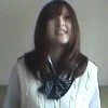 偽スカウトマンが女子〇生を騙し撮ったやつ24