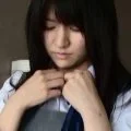 処女