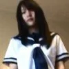 処女