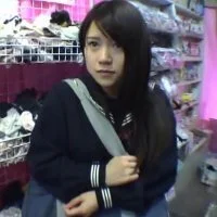 ■■■■ショップ店内淫交【二号店】