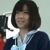「普通の子」下着売買の実態