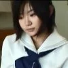 処女