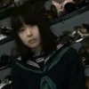 「普通の子」下着売買の実態