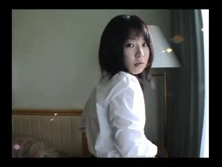 処女