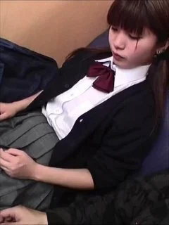 元■■■■ショップ店員から譲ってもらったお宝映像13