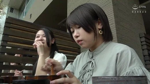 女子旅024