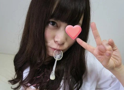 【個人撮影】委員長タイプの純朴さくらんぼが電マの刺激で覚醒1・2