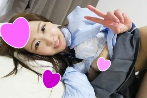 【個人撮影】生ハメ以外は何でもリクエストに応えるドMな言いなりさくらんぼ収穫性交 1・2