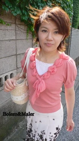 絶頂が近づくとダメダメダメ、イクイクイクを10連呼し果てた主婦 裕子 30歳