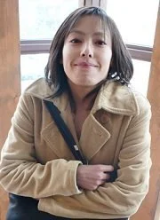 3人の子持ち奥さん、オナニーのきっかけはテクニシャンな■■ 玲子30歳