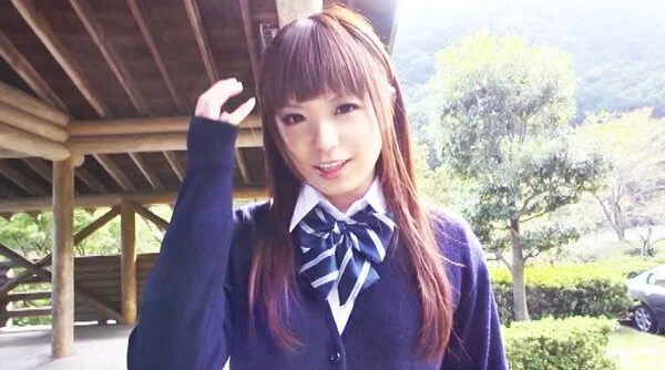 【完全個人撮影】制服■■■撮りました!混浴フェラから浴衣ハメまで!ゴム外す瞬間もカットせず激撮!