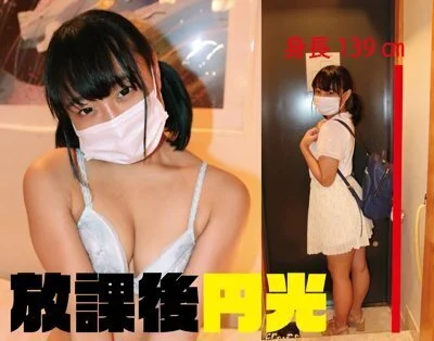 栃●県宇●宮市で出会った学生風女子がイラマやスパンキングが好きな変態ドM女だったので、ハードにやったらイキまくってた