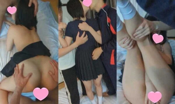 《ブラック顧問》■■■■セ◎ハライジメ指導・全国コンクール常連名門■■女子ブラスバンド部③