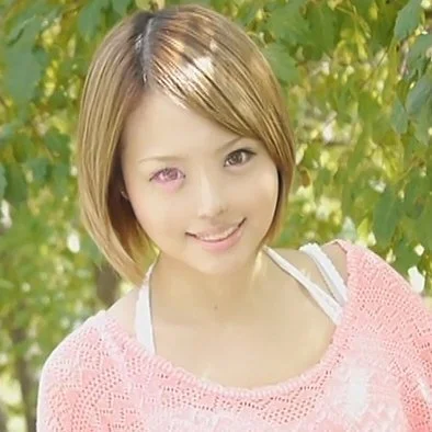 【個人撮影】都立※年のアイドル級みるくちゃんをちっぱいパイパンのすっぴん萌えっコにしてズボ挿し!
