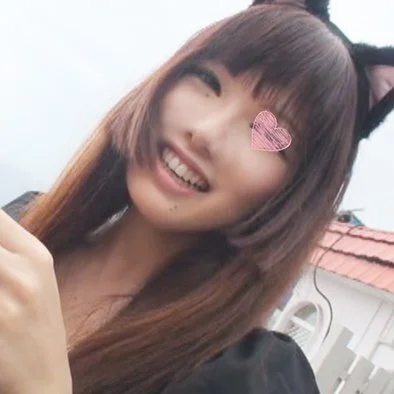 【個人撮影】熱海市在住ハーフ顔みるくちゃんを公衆便所でとびっこ責め&露天と和室で連続ハメ!!【鬼畜社長Kさんのハメ撮り記録映像】