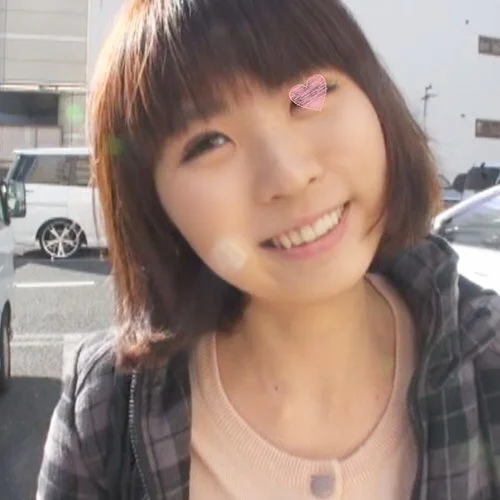 【個撮】AKBの宮崎美穂似!神戸市立◎年のタヌキ顔みるくちゃんがドS責めに関西弁で大号泣【鬼畜社長Kさんの関西遠征PART2】