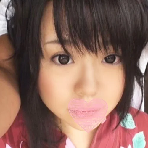 【個撮】有村架純そっくり!新潟の萌え顔みるくちゃんが浴衣で日帰り東京観光&生ハメ淫交!【鬼畜社長Kさんの夏休みオフパコ動画】