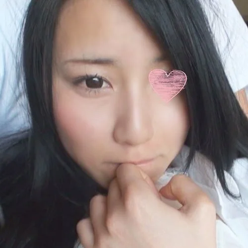 【個撮】元乃木坂の相楽伊織激似な制服みるくちゃんが連続変態体位で白ハイソックスずり落ち絶頂!【鬼畜社長Kさんの放※後ナンパ】