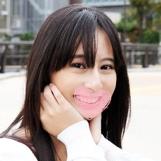 【個撮】け◎き坂の影山※佳ちゃん激似!Aカップ微乳みるくちゃんを塾帰りに即ハメ&エロ水着ハメの2連発■■!